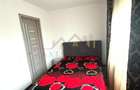 Apartament 2 camere tip Studio zona 1 Dec 1918 - 4