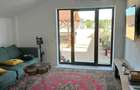 Apartament de inchiriat Craiova