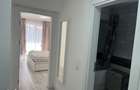 Apartament de 2 camere in Pipera/2-Room Apartment in Pipera