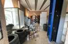Spatiu comercial 250 mp, pe colt, vitrina generoasa, Sinaia, Timisoara - 4