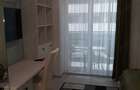 apartament cu 2 camere in constanta, zona universitatii
