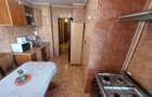Inchiriez Apartament 3 camere Mobilat utilat 300 euro zona Zero - 8