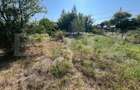 Teren intravilan de vanzare, 2.000 mp, deschidere 30 m - 2