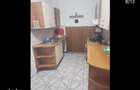 Inchiriez apartament in casa Brasov - 6