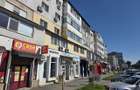 Spatiu Calea Calarasilor ,Radu Negru - 1