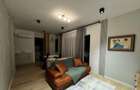 Apartament 2 camere Cotroceni One Metrou - 1