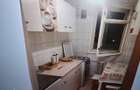 Garsonieră decomandată în Iancului - 4