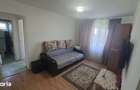 Vanzare ap 2 camere | Cf 3 | Vest str. Infra?irii | Gata de mutat - 4