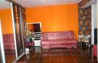 Splaiul Unirii, Confort City - 2