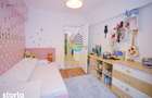 3 camere Petre Ispirescu complet renovat si mobilat - 15