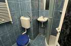 Apartament cu balcon, zona Vama-Prundu - 8