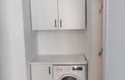 Weiner Militari Residence- Apartament 2 camere, Prima Inchiriere. - 4