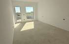 Duplex modern, 4 camere, 2 bai - Dumbravita