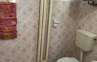 Vand apartament cu 2 camere in Brasov, zona Tractorul - 5