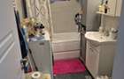 Vand apartament 2 camere, Bragadiru - 3