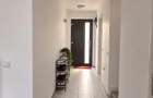 Proprietar vand casa duplex stil modern, p+e in cartier Izvor, teren 497mp - 3