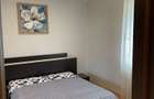 Ofer spre inchiriere - 4