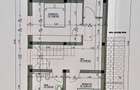 AV642 Casa cuplata prin garaj, Dumbravita, zona EXCELENTA