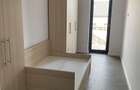 Inchiriez apartament 2 camere - 8