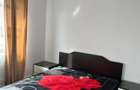 Apartament de inchiriat !