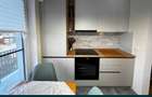 Apartament 2 camere, 45 mp Complex Titan4Residence II, Sector 3 - 3
