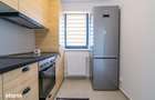 Garsoniera | Pallady | HILS Pallady | Metrou 2 Min | - 9