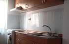 Apartament Cu 3 Camere Semidecomandate Zona Marasesti - Suceava (Suceava) - 7