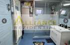 EXCLUSIVITATE - CASA INDIVIDUALA - Teren de 754mp - 205.000