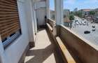 Apartament tip Samantha pe doua nivele in zona Spitalul Judetean - 18