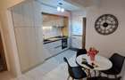 Apartament modern cu doua camere in zona Polivalenta - 1