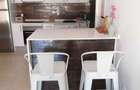 Apartament la mare in Spania - 5