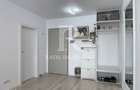 Apartament nou cu 2 camere + parcare subterana | Scala Cetate | Oradea - 1