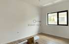 Casa 4 camere, 100mp utili, 520mp teren, STB! Comision 0%! - 10