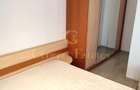 De vânzare – Apartament 2 camere în Sânpetru - 5