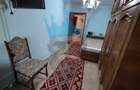 Apartament 4 Camere Mărgeanului Rahova Bucuresti - 16