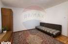 Apartament cu 1 camera de inchiriat in zona Expo Transilvania, Marasti - 1