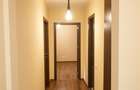 Bulevardul Basarabia | Apartament mobilat și utilat cu gust | Liniște și acces
