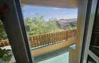 Vand apartament central 3 camere - 4