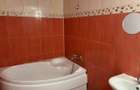 Apartament 1 camera, Zona Micro 16 - 8