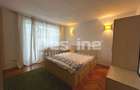 Apartament 3CD Copou mobilat si utilat + 2 bai si 2 balcoane - 3