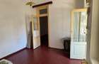 Apartament 3camere Ultracentral - 1