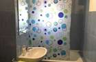 Apartament 3 camere de inchiriat Arad, zona Orizont - Proprietar - 2
