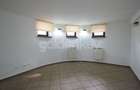 Apartament somptuos tip duplex cu 5 camere si gradina de 300mp - 13