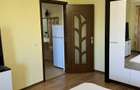 Proprietar inchiriez apartament 2 camere zona Lipovei ! - 4