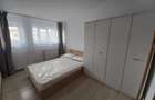 2 camere in villa - 5 min from Obor - 1