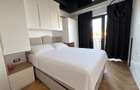 Apartament doua camere - My Place Residence