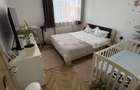 Apartament,52 mp, 2 camere decomandate Mureseni - 5