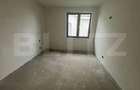 Casa parter 120 mp -Vetis - 10