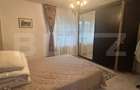 Apartament 3 camere, orientare Sudica, zona Centrala - 7