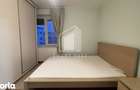 Apartament 2 camere | Etaj 3 din 10 | Zona Centrala - 11
